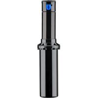 HUNTER PGP-04-ULTRA - Aspersor orientable 50/360°