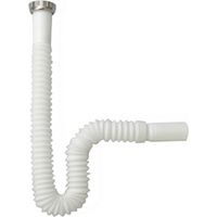 Tubo extensible para sifones 600x300x240