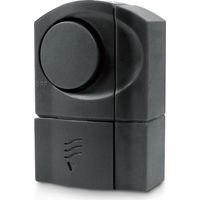Mini alarme pour porte ou fenêtre