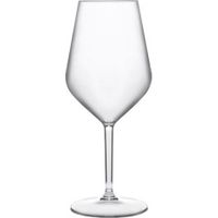 Verre à vin 47cl - EMGA