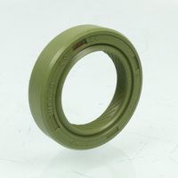Dichtung spi motor rms für roller derbi 125 boulevard euro3 2004