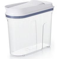 Recipiente para cereales de 2,3 L - Good Grips / OXO