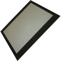 Cristal interior 290440650 BEKO