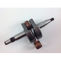 Albero motore HUSQVARNA motore motosega 385 390 045110