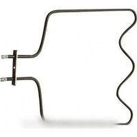 RESISTENCIA INFERIOR WHIRLPOOL PARA HORNO IKEA