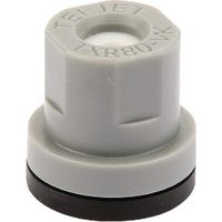 Buse TEEJET TXR8003VK