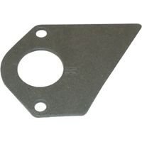 GUARNIZIONE ASPIRAZIONE EX 272465