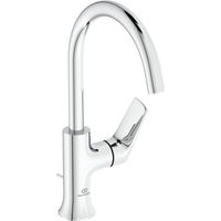 IDEAL STANDARD BD657AA Waschtischarm. h.Auslauf LaDolceVita