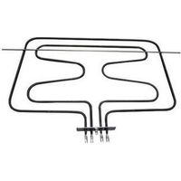 Resistenza grill superiore 3050W (1050W + 2000W) - Forni, Fornelli Elettrici e a Gas - ARISTON HOTPOINT - 1439545053429168924