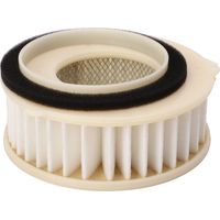 Moto ABS HFA4607 4TR 1445 00 Haute efficacité Performance Stable Remplacement pour XVS650 XVS650A XVS650AT Cleaner Moto ABS Cleaner HFA4607 4TR 1445 00 Moto.
