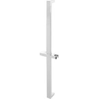OMNIRES - Barre de douche 78 cm, chrome DR08CR