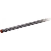 Tige filetée 2m A4 DIN 976 M16 - ACTON - 6465116