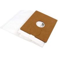 Sac aspirateur dorsal Taski Aero BP par 10