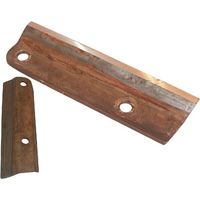Coltello per trincia DX VICON VGEP5