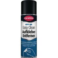 Rimuovi adesivi Easy Clean 300ml Spray