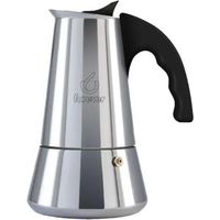 Caffettiera Miss Conny Tz 4 Forever