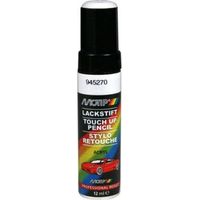 Peinture combinée pour voitures - Motip 945270