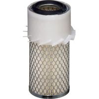 Filtro de aire HENGST E750L