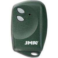 JMA FINSTOCK EM-MASTER FERNBEDIENUNG OHNE MCODE-SCHALTER
