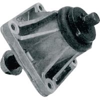 Sede cuscinetto cpl. MTD FGP010761