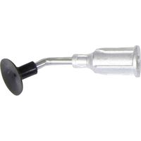 Edsyn LN270B Vakuumpipette (Ø) 9.5 mm 1 St.