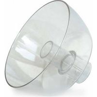 MINI CUVE LE MINI POUR PETIT ELECTROMENAGER MAGIMIX - 17265