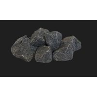 Boite de pierres pour sauna de 20 kg