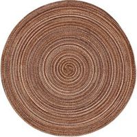 Ad Trend Tovaglietta Tessuto Ass. D 38 Cm 1 Pz