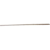 Picchetto in finto bambu' sostegno nebulizzatore diametro 14mm L 100cm FREEZANZ