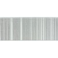 TIMCO FirmaHold Collated 18 Gauge Straight A2 Stainless Steel Brad Nails - 18g x 50