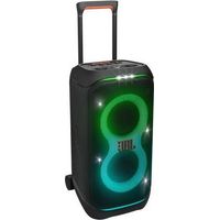 Système audio JBL Partybox Stage 320 Sensation Blanc