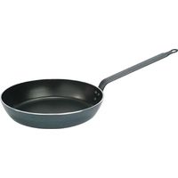 Poêle antiadhésive 240mm - MATFER BOURGEAT