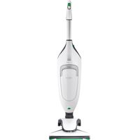 Aspirapolvere Folletto VK 220S Rigenerato Garantito 2 Anni con Spazzola Snodabile