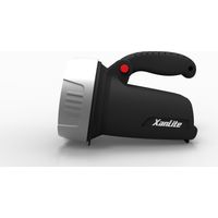 XANLITE-Scheinwerfer, 200 Lumen, Reichweite zwischen 10 und 30 m XANLITE