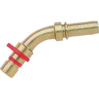 Spina DN12-16 mm 45° CEJN WEO147120808