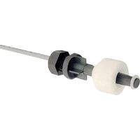 StandexMeder Electronics 9522712054 sensor de nivel fiable
