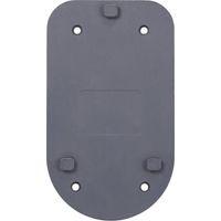Fronius 4,240,182