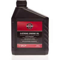 Ölfilter motor 4 Temps 1,4L Origine BRIGGS et STRATTON