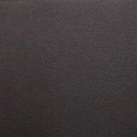 Nappe noire en polyester 2290 x 2290 mm