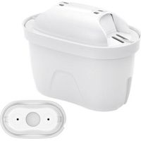 Filtre à eau à cartouche, remplacement du filtre à eau au charbon, filtre les sédiments de la maison, purificateur pratique pour le jardin, parfait pour la filtration des sédiments de la maison
