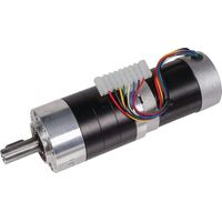 Radmotor ET33354 ETESIA ET33354