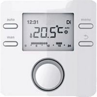 ELM Leblanc 7738112339 KCR 110 RF Wireless Proportional Room Thermostat