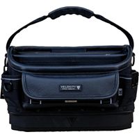 Velocity Rogue 30 Open Tote - Connect Compatible - OT-30-B