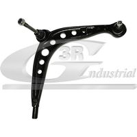 3RG 31102 BRAZO SUSPENSIÓN DELANTERO DERECHO