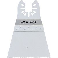 TIMCO Multi-Tool Fine Cut Blades For Wood Carbon Steel - 69mm