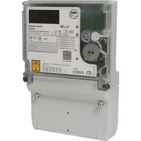 Counttec EDL 300 Drehstromzähler digital 1 St.