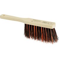 Coronet Handfeger Professiona 28 cm Kehrbesen Besen extra voll