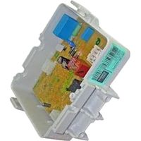 Modulo di controllo originale - Frigorifero, congelatore - WHIRLPOOL - 306478