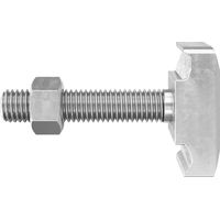 Fischer Boulon FBC S 225 M12x100 8.8 hdg - 561148