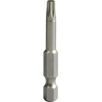 Punta cacciavite Schill 2752.0000 Torx T15 25 mm